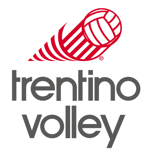 Trentino Volley