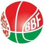 白俄罗斯女子篮球超级联赛队徽
