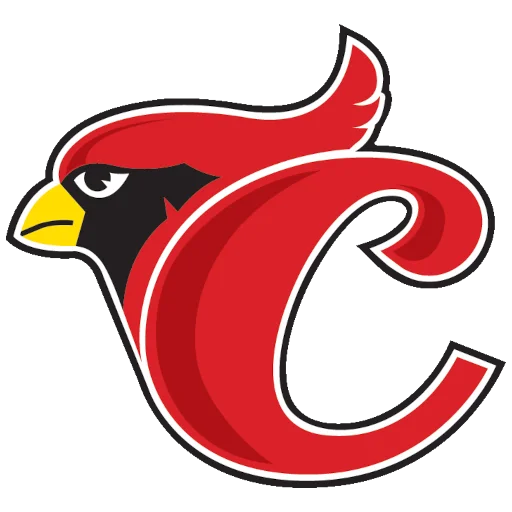 Cardenales de Lara