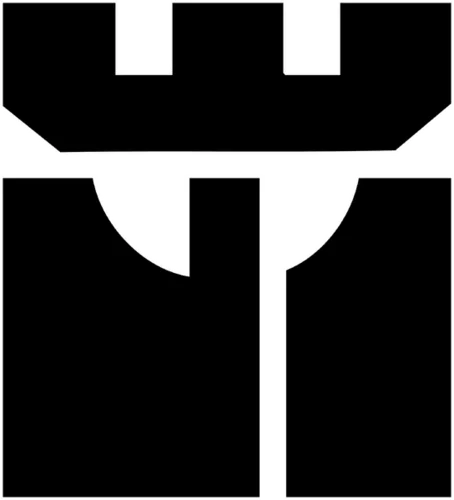 GLYPH队徽