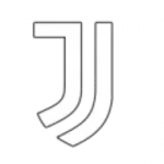 尤文图斯队徽