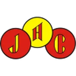 雅巴夸拉U20队徽