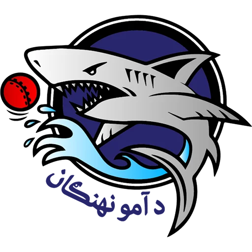 Amo Sharks
