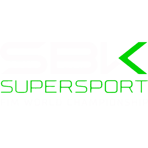 WorldSSP