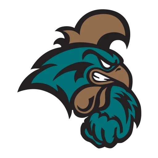 Coastal Carolina