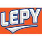 LePy女篮队徽