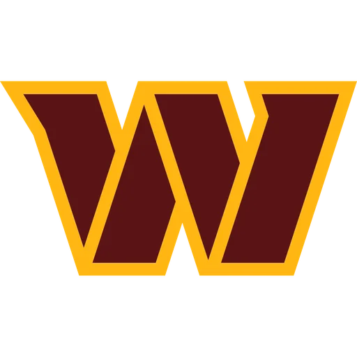 Washington Commanders