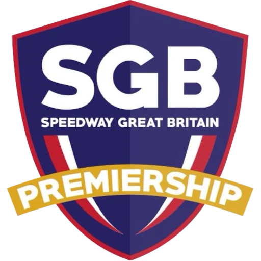 British Speedway Premiership