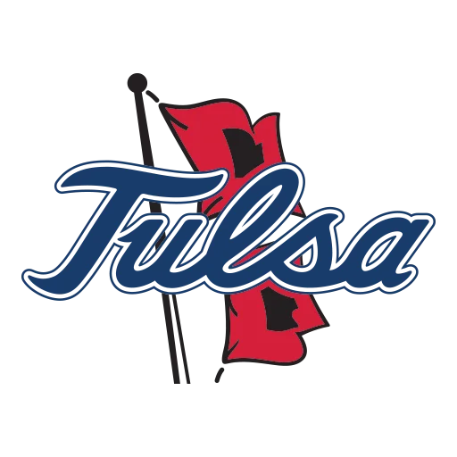 Tulsa