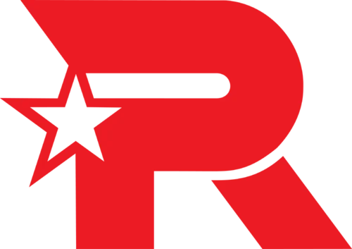 KT Rolster Challengers队徽