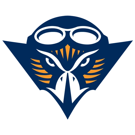 UT Martin