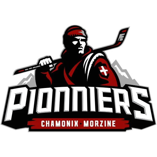 Pionniers de Chamonix Mont-Blanc