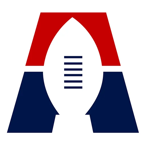 Arena Football One
