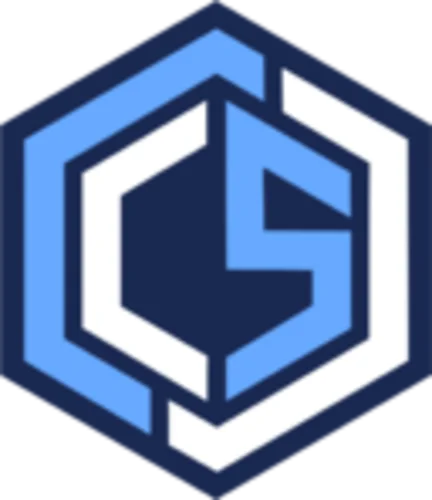 CYBERSHOKE Esports队徽