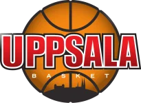 Uppsala队徽