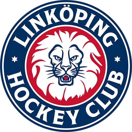 Linköping HC Women