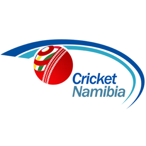 Namibia Cricket