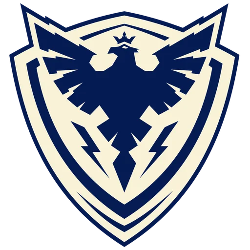 Sherbrooke Phoenix