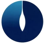 大邱韩国燃气公司飞马队徽