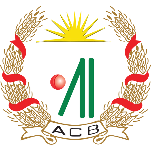 Afghanistan Cricket