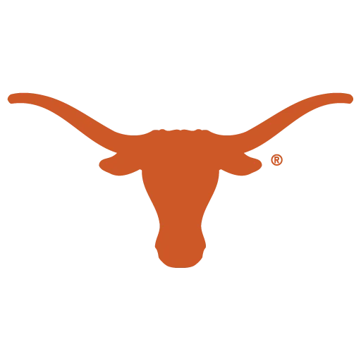 Texas