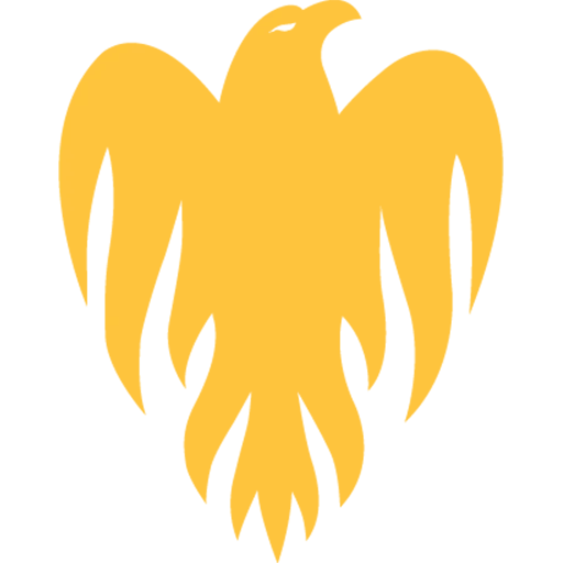 Wellington Firebirds