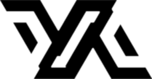 Voca队徽