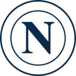 Napoli U19队徽