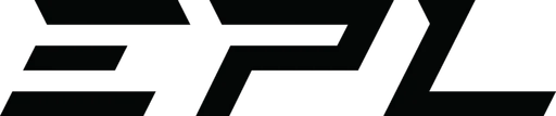 European Pro League队徽