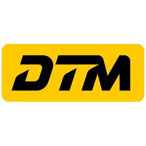 DTM