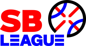 瑞士男子篮球联赛（SB League）队徽