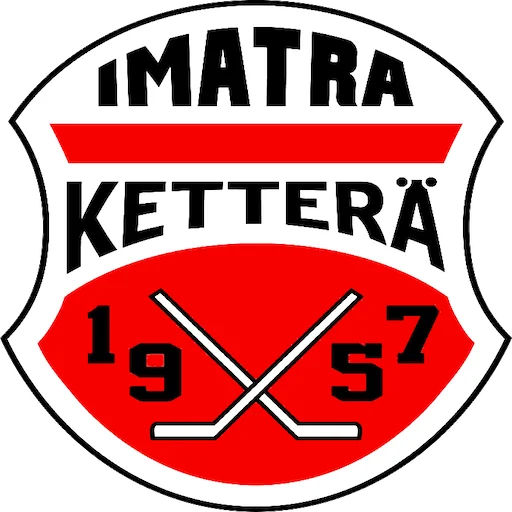 Ketterä
