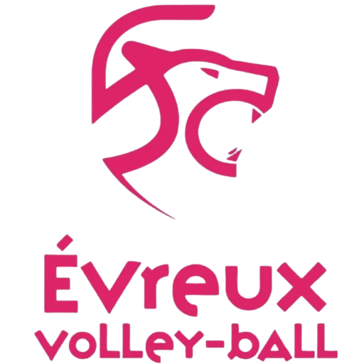 Evreux Volley-Ball