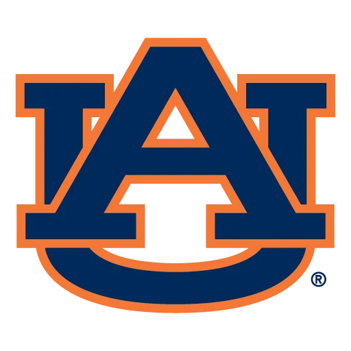 Auburn