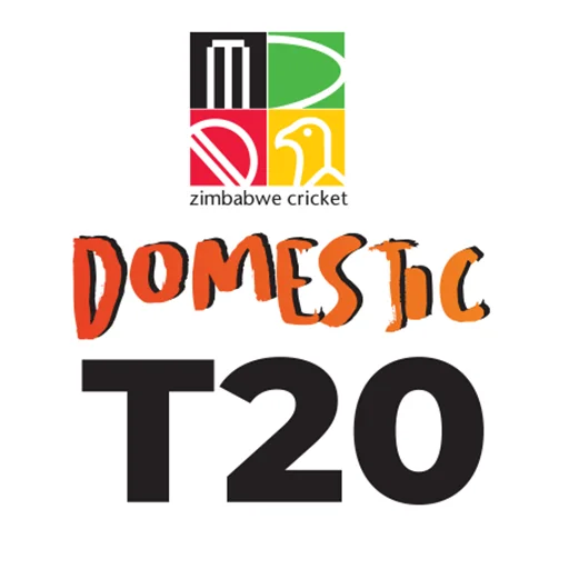 Zimbabwean Domestic Twenty20
