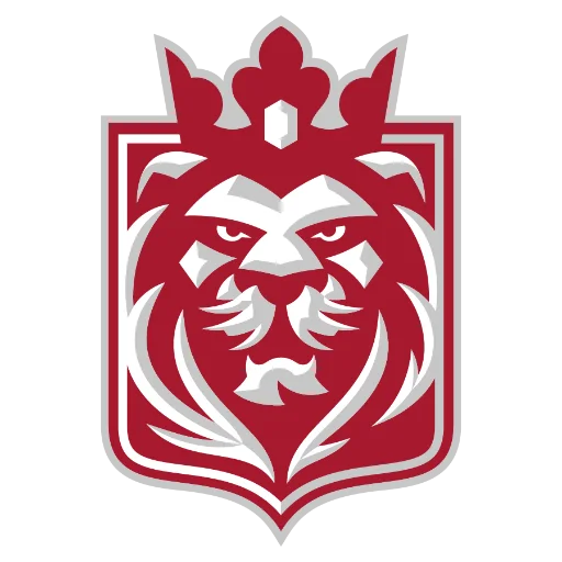 Prague Lions