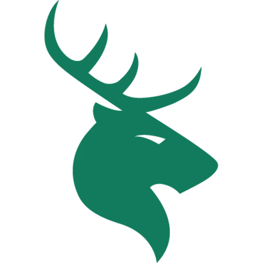 Central Stags