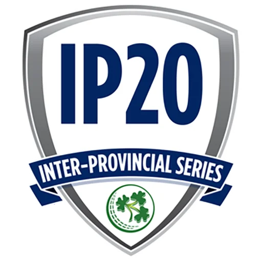 Cricket Ireland Inter-Provincial T20 Trophy