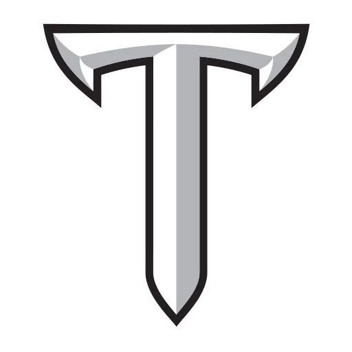 Troy