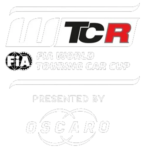 WTCR