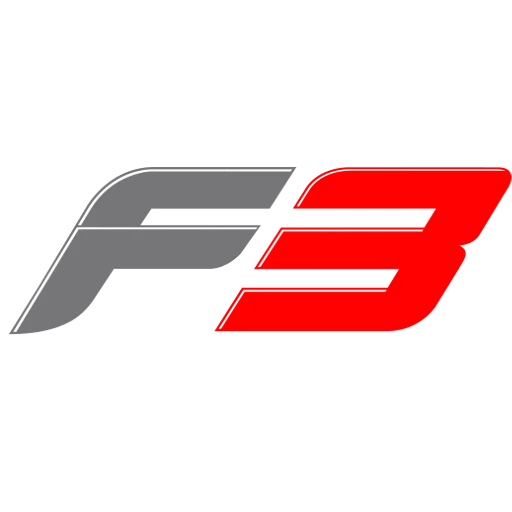 Formula 3