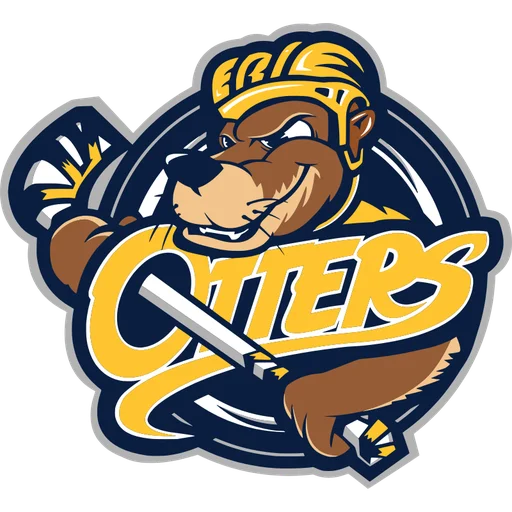 Erie Otters