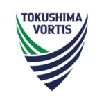 FC德岛队徽