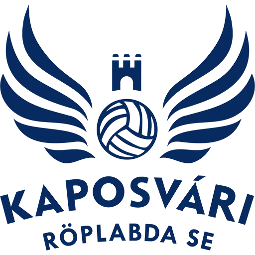 Kaposvár SE