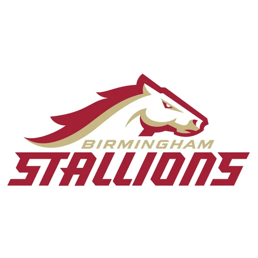 Birmingham Stallions