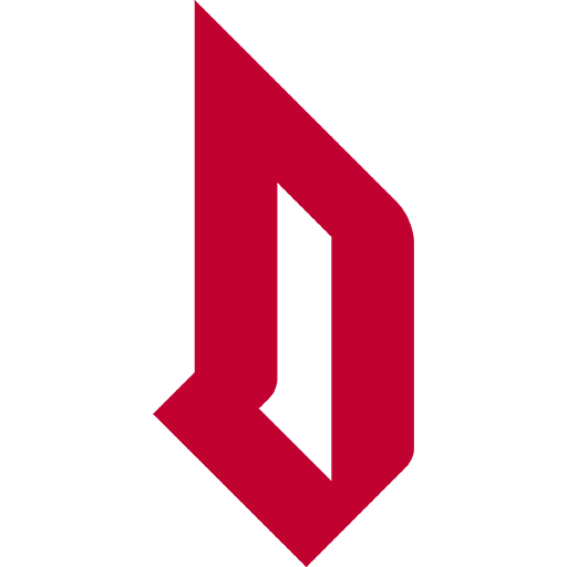 Duquesne