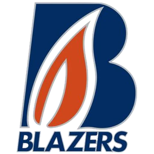 Kamloops Blazers