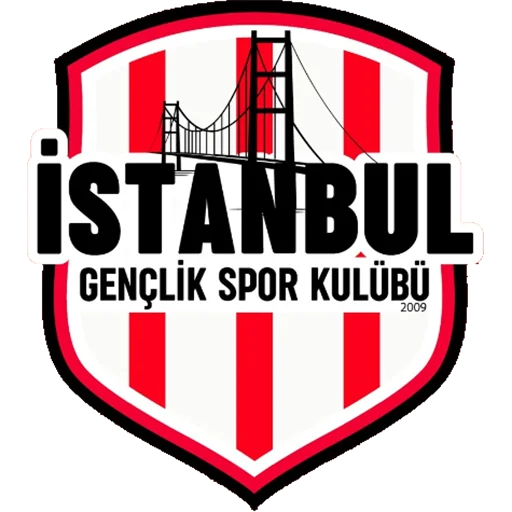 İstanbul GSK