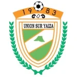 Unión Sur Yaiza队徽