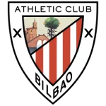 Athletic Club W队徽
